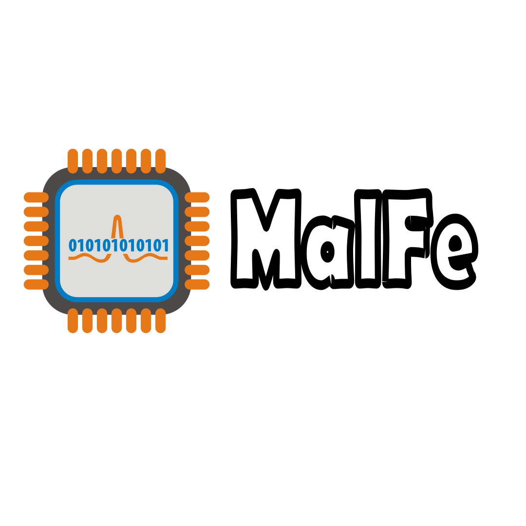 MalFe Logo